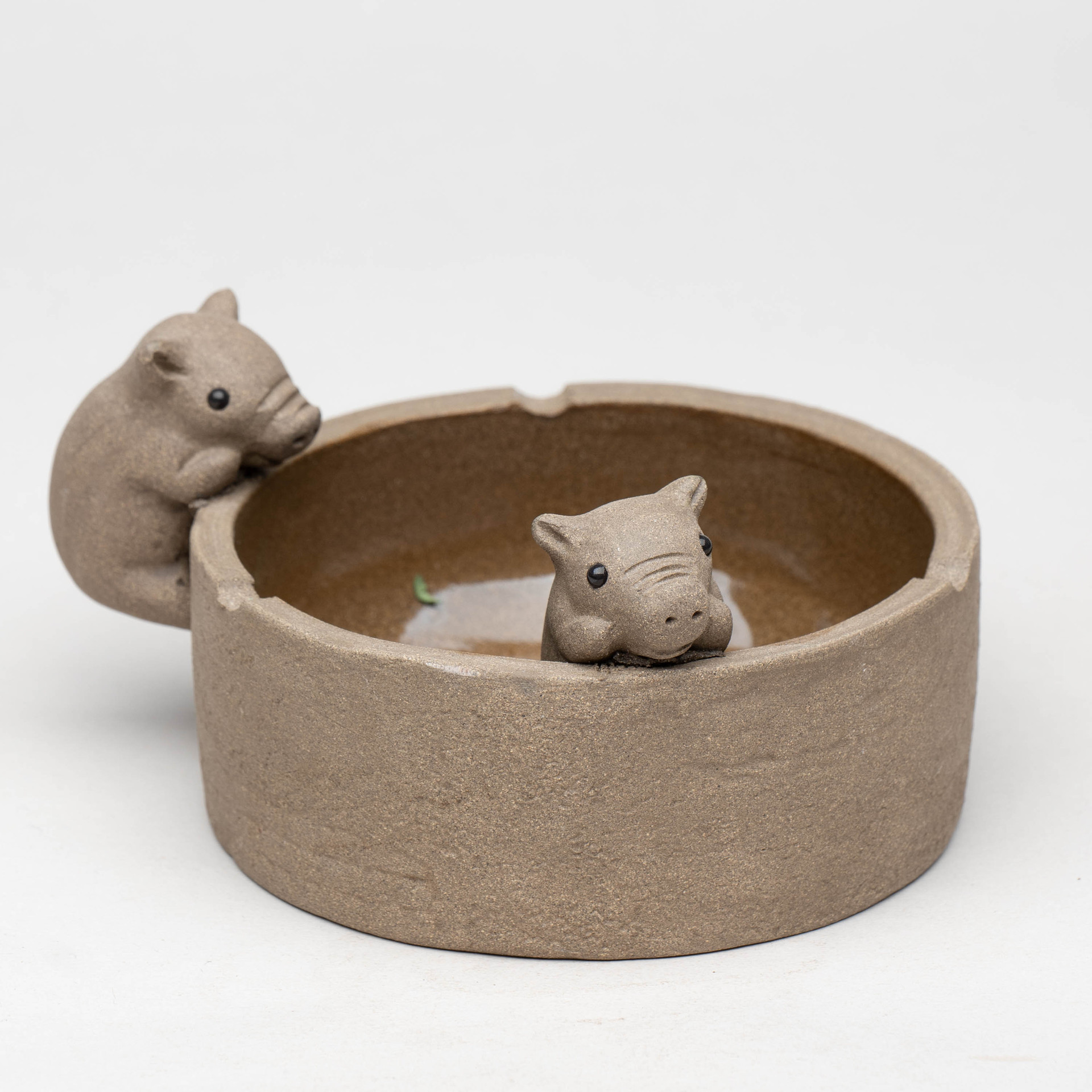 小猪槽2020420仿水的