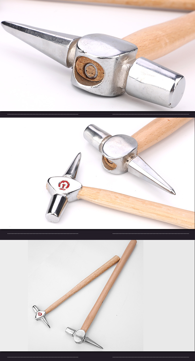 New version details_08.jpg