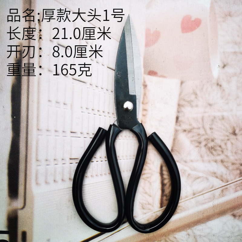 微信图片_20201115130119 (1)