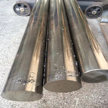 ����SAE1022��܇�A� SAE1022��̼�A�� SAE1022̼��䓰� Ҏ���Rȫ