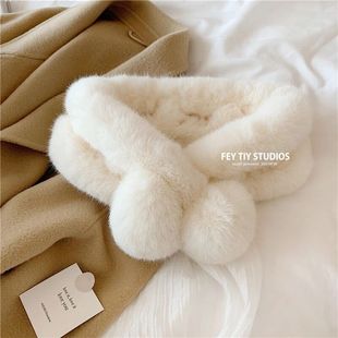 ins��Ʒ�|ëë����Ů�����n��ٴ����������«H��ë��ůë�I