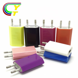 4����ɫ�WҎ����m���O������^�ο�usb��ƽ�Ĵ��WҎ 5v1A�����
