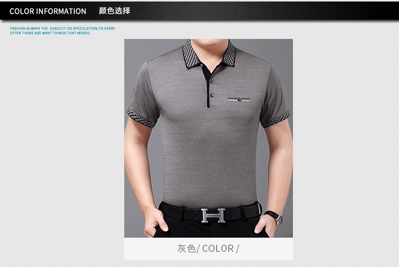 5淘画摄影18658882642_05