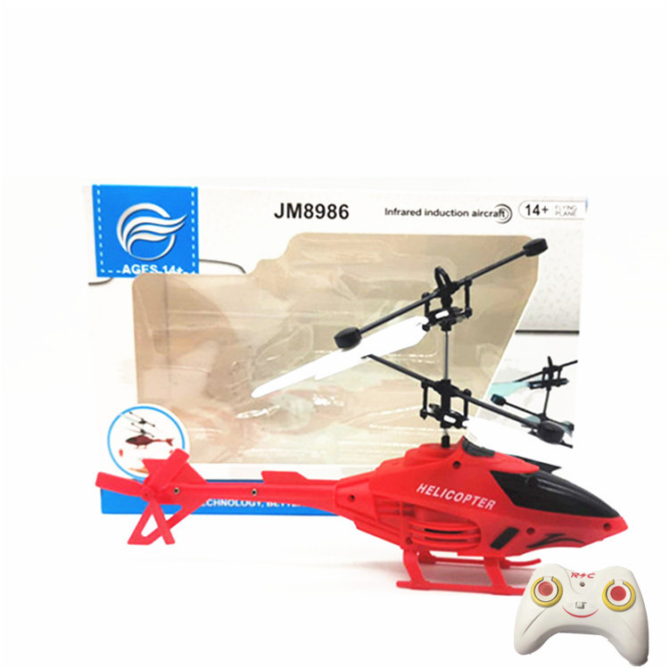 d90b58ef8b96d5a3724f5670fa9172