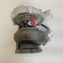 �ϲ�D6114�칤25E��܇TBP4�u݆�������CD38-000-14 471089-0025