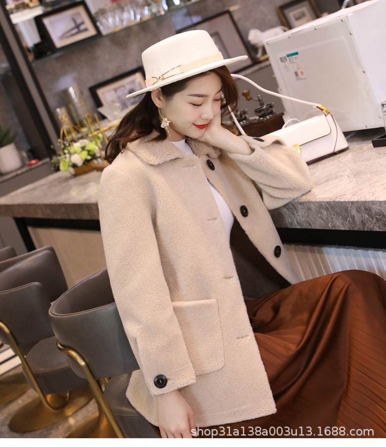 O1CN01Gi4F302FmKIxvei7v_!!4118