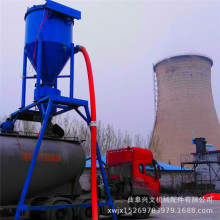 �؎���}��ú�Қ���ݔ�͙C�r���S��ˮ���䓰�}��ҙC�������ҙC