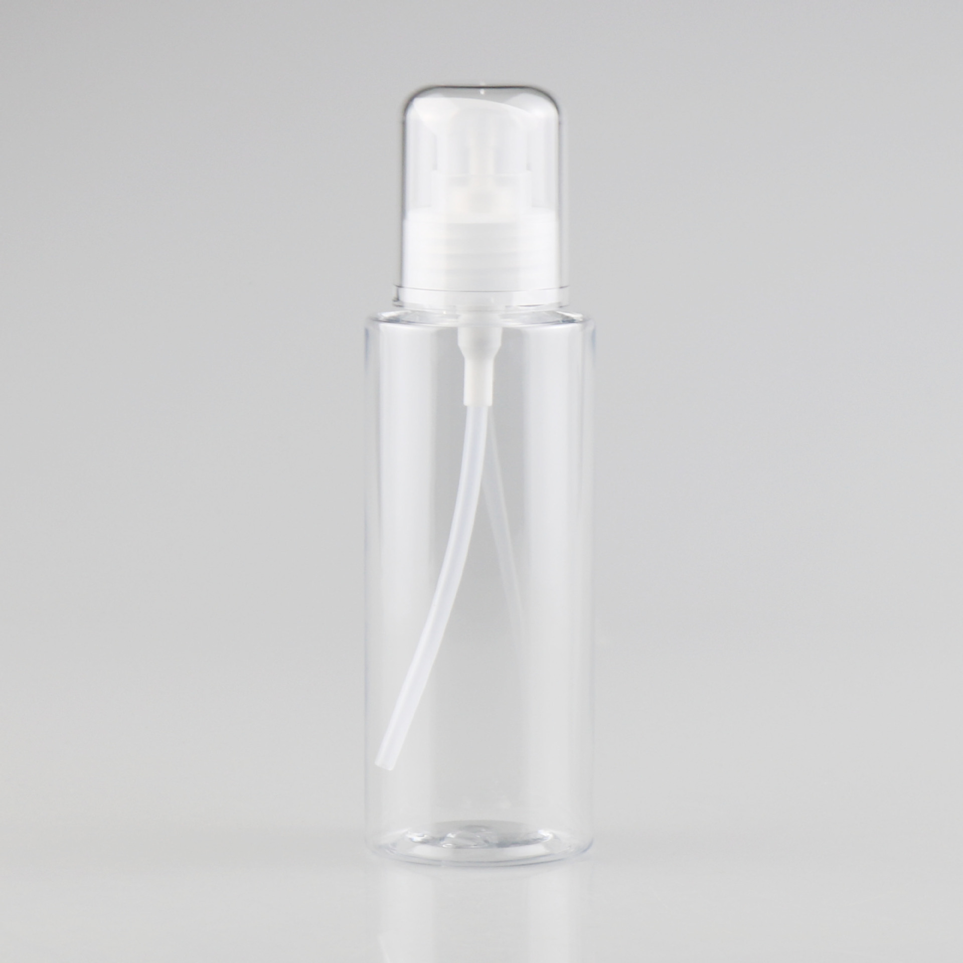 150-120-100ml乳液56jpg