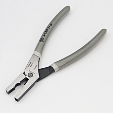 FO-2202 ʽ䓽zQྀQϻQӼоþSJ