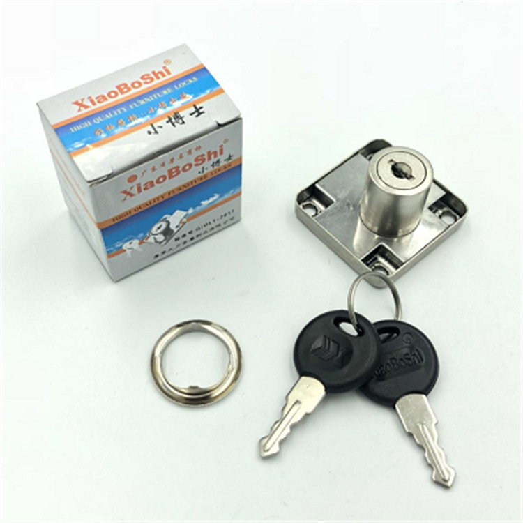 [{A%EUGIXIMZT4QP1I7~OLS