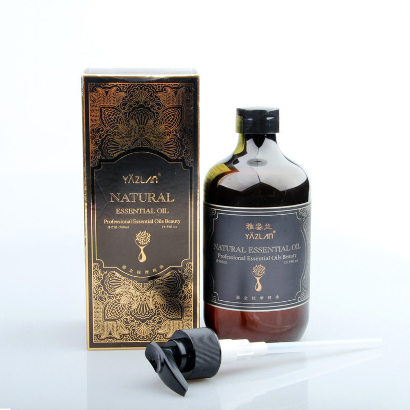 Reprehenderit qui in ea