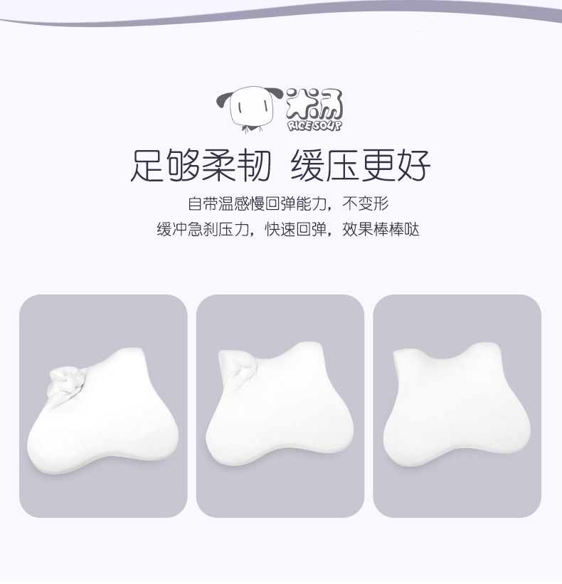 网格790_10.jpg