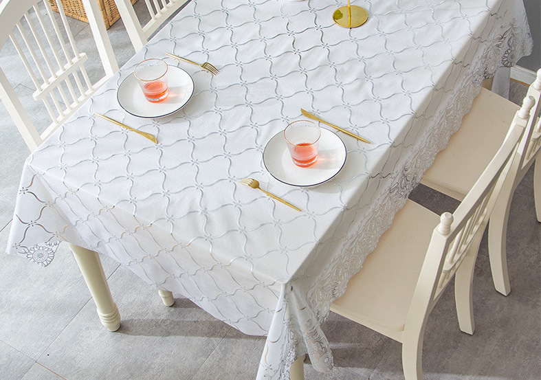 微信图片_20191220155630