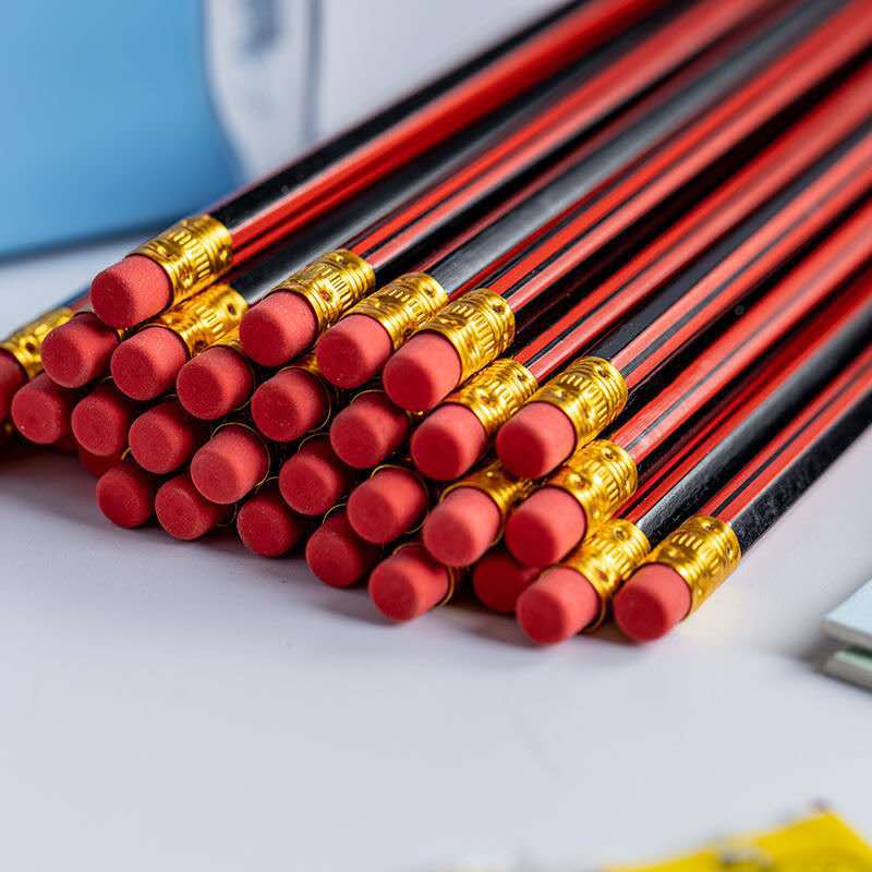 836310937e560eecd18ef7d509cabb