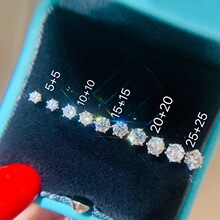 18kʯAU750Ϸ荶ᔰİ˼WʯŮsm