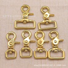 �ߵ�Ƥ�������� ��ͭ���� �Ʋ�ͭ����  ��ͭ���� diy��Ʒ���