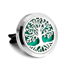 316L���P���������܇��޹�A�L�ڊA܇�d�����ˮ�A��ˮɢ�l���S��