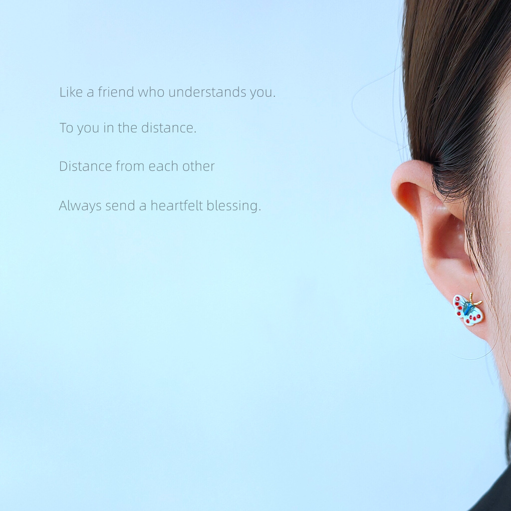 IMG20200803142653_副本