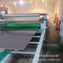 ľƤNC ߷ĤXNC ϰܶȰNC