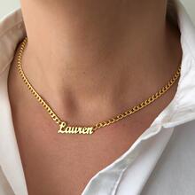 �W�����u���P䓹Ű�朶�����������Ӣ�������朏S�Ҷ���