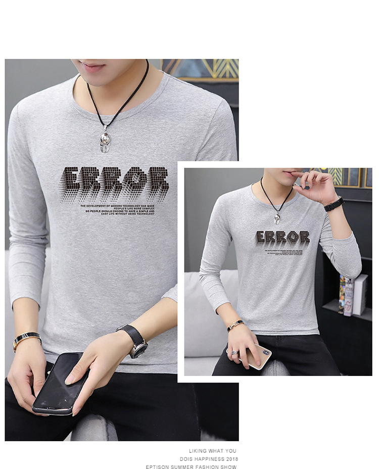 20200311_235057_022 副本 拷贝.jpg