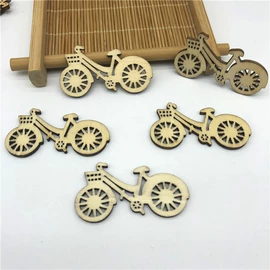 钮扣;木质工艺品;散珠/串珠