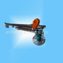 rIrOԄDmm؇u݆΁Uuۇ^