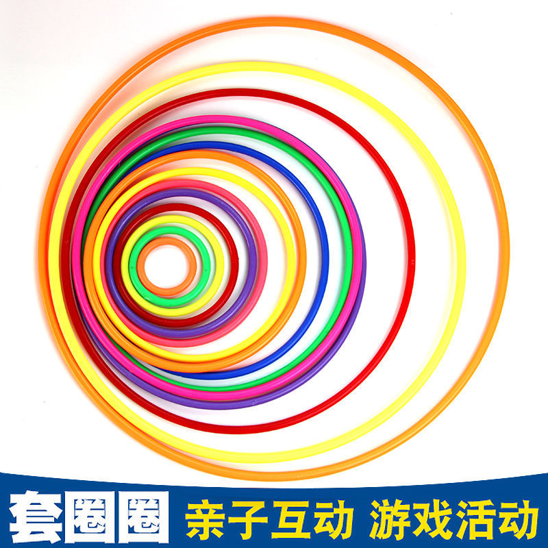 2755dd7443ae43985f2b25b134e45b