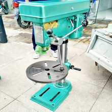 16mm̨ʽ荴� ZQ4116D���I�S��С��̨� ST-16̨�LT-16̨ʽ荴�