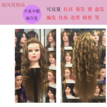 ��ϰl�����^ģ���^�����^�����^�P�l���l���l�ɾ��^ģ