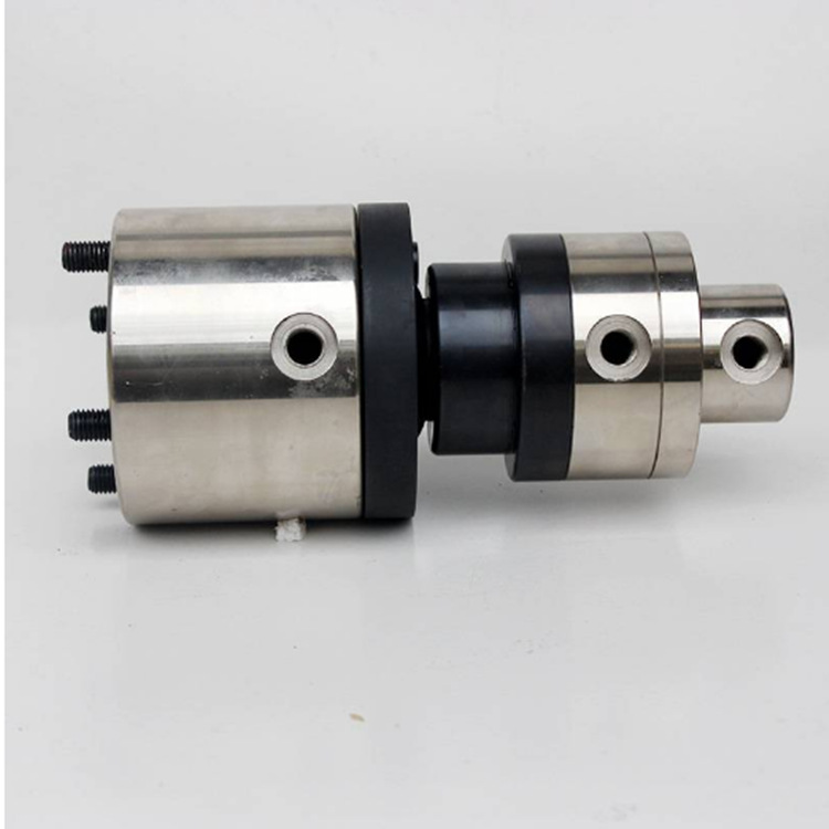 QQ截圖20200904160222_副本