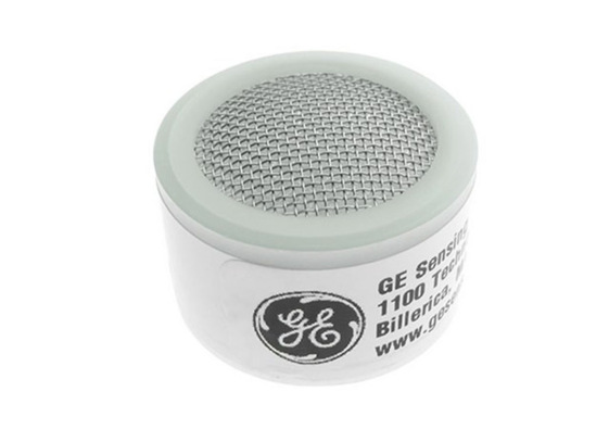 供应GE Panametrics 氧传感器 OX-1