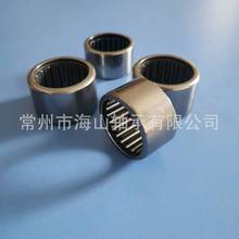 ��ӦSCE59  | BA59ZOH | DCL59 | J59Ӣ�Ƴ�ѹ��Ȧ�������