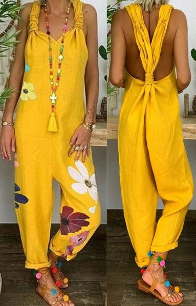 微信图片_20200414134852