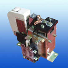 CZ18-80/10直流接触器