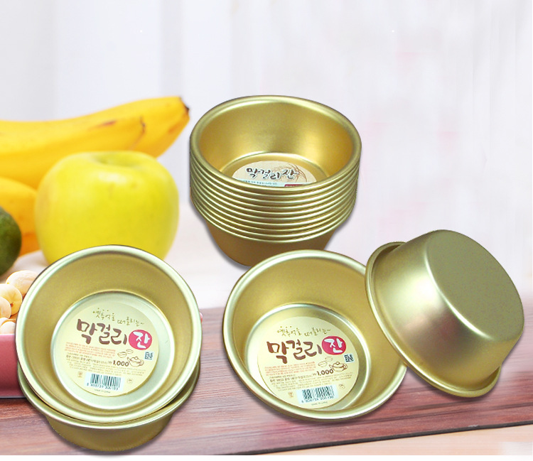 无把手米酒碗_07