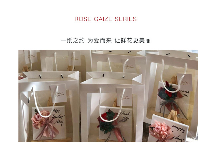 长方橱窗手提袋 (8).jpg