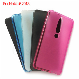 �m����Z����6 2018 �֙C�ױ��o���֙C��NOKIA 6.1�������ز�