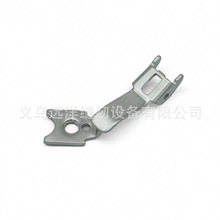 �m��춝h�R�y��747 ��߅�C�i߅�C���p�C������_����/������