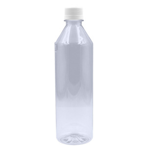 �����ٰl؛��500ml��PET����ˮƿ �ƾ��Ҵ� ��ϴ����Һƿ