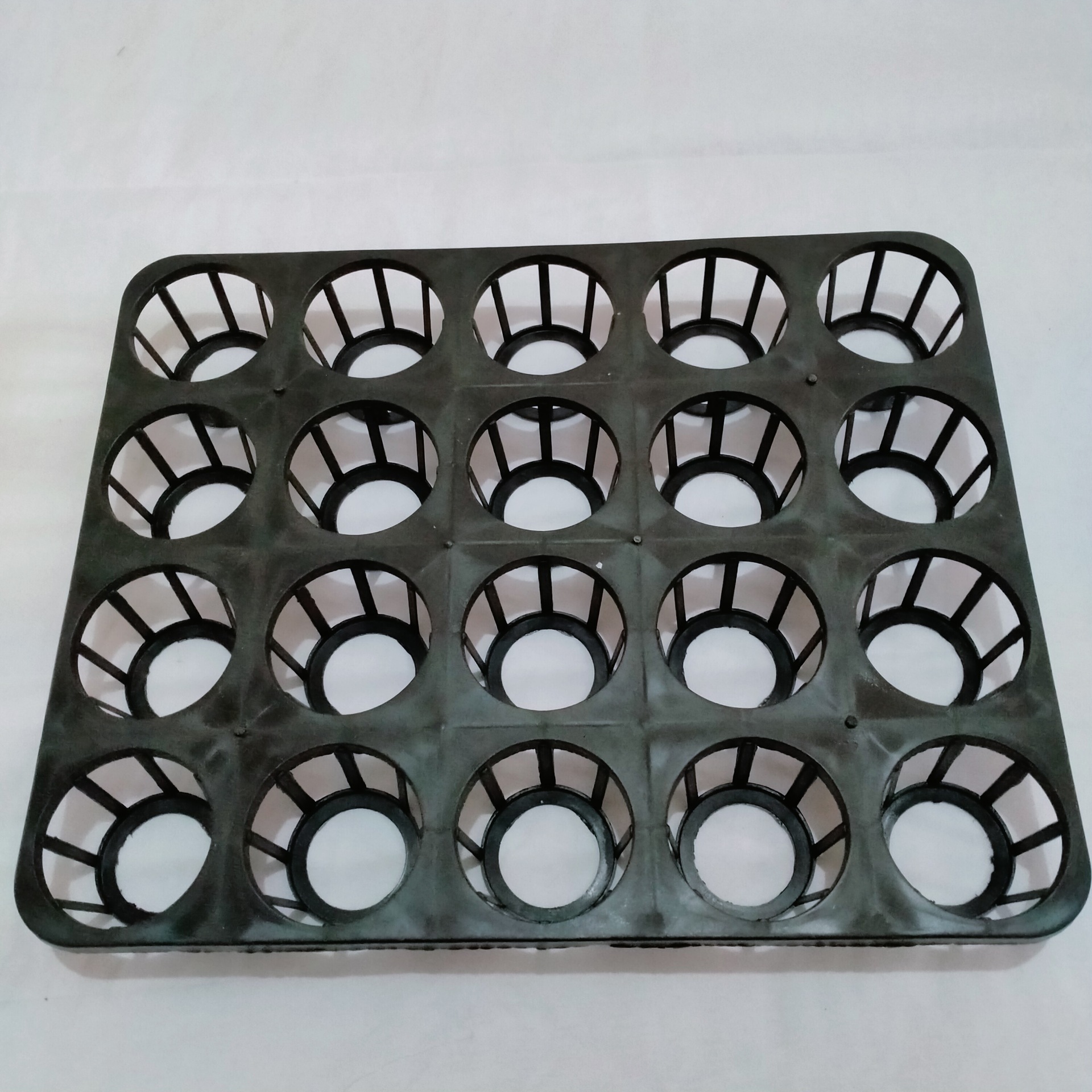 新建文件夹IMG20201121103317