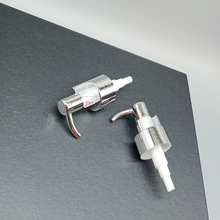 �S�ҬF؛ ��Һ�� ����Ľ˹�� ж�b�ͱ� ���yƷж�y�ͱ�L