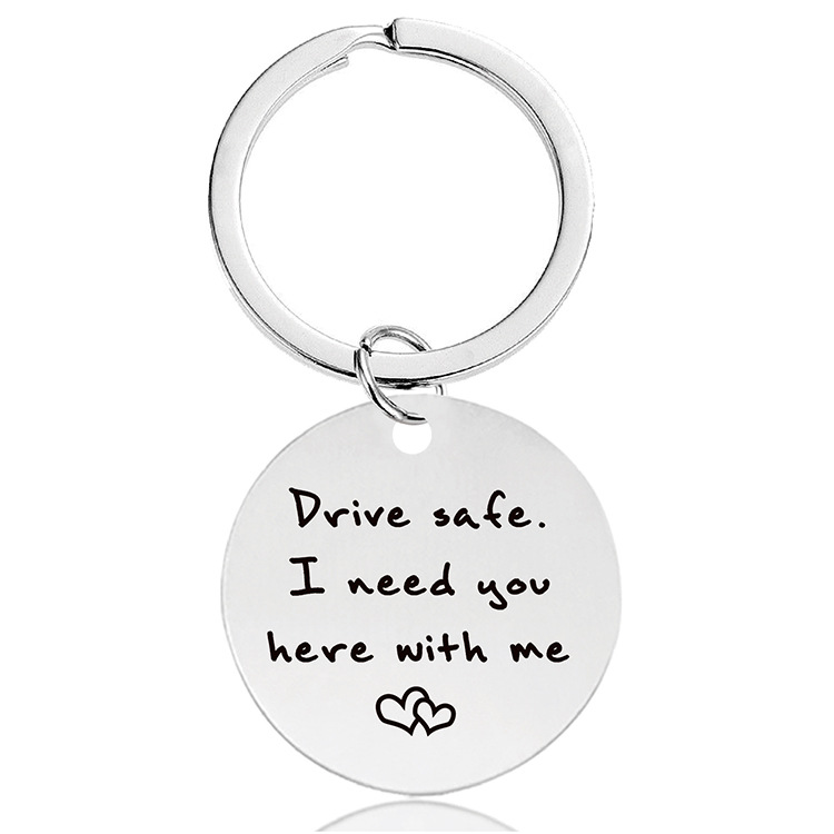 Y00018 钥匙扣(750)