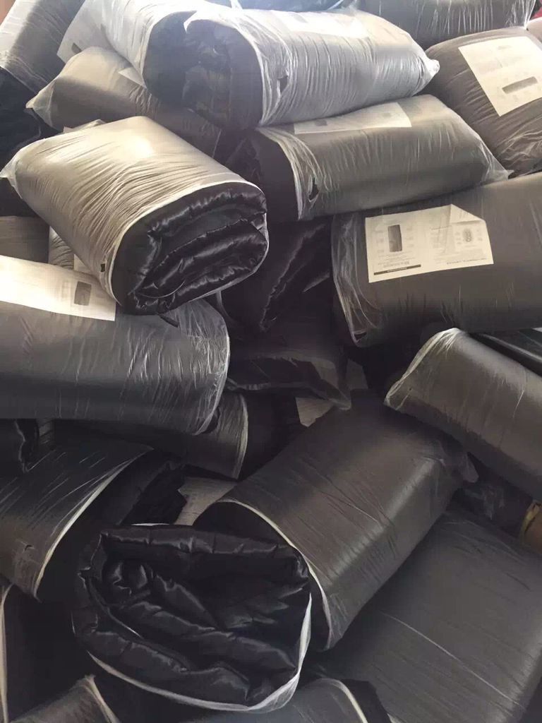 图片20190312235030