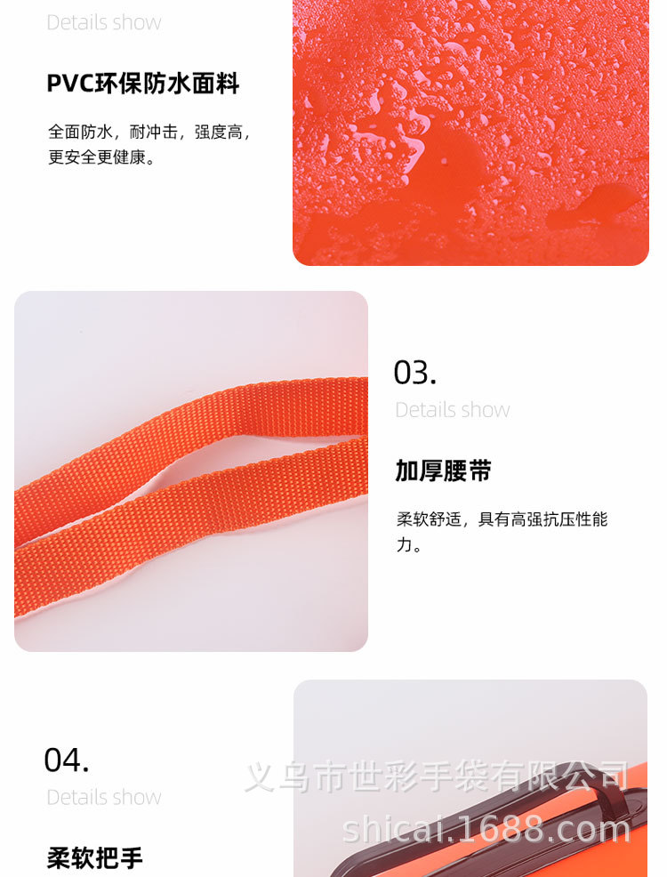 浮漂1_15.jpg