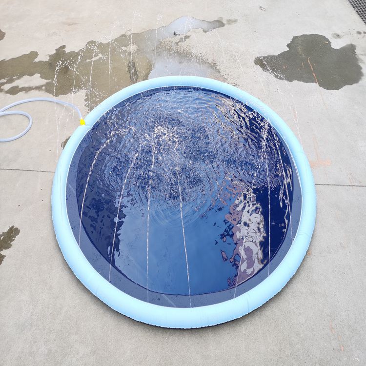 8de3af5277e5072ae74801a5ab086a