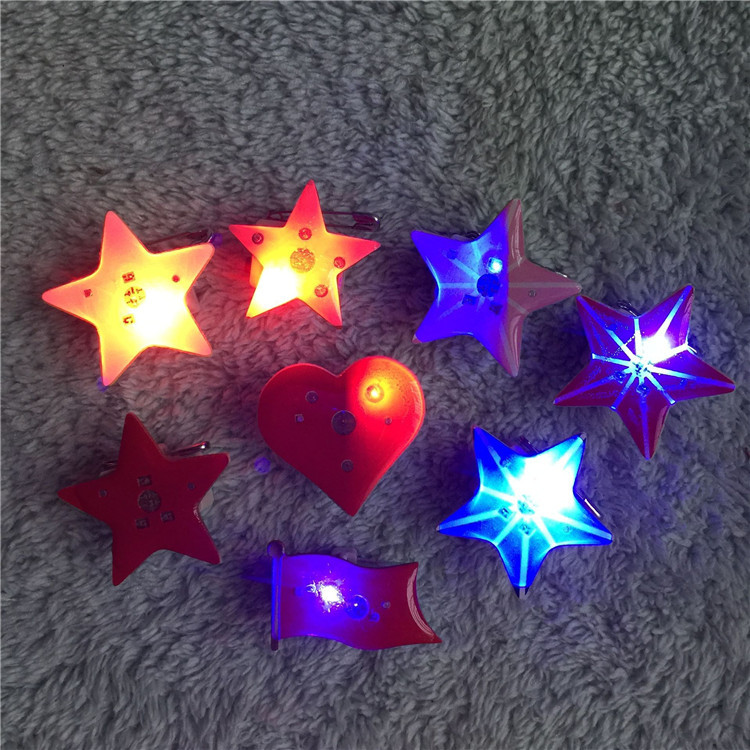 QQ图片20200707231559