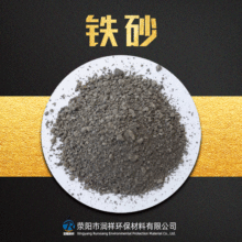 䓲ı��懊ɰ�A̎�����Fɰĥ��������؉K�������Fɰ���ظ�