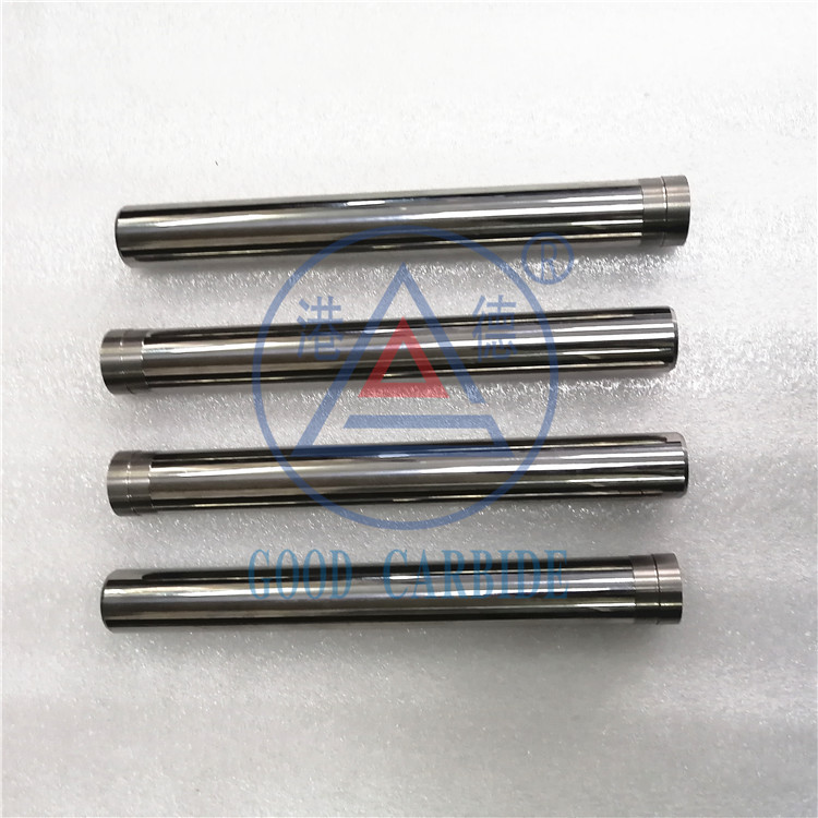 ����Ӳ�ʺϽ���������̼�����ս�