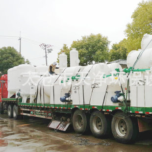 PP�����μ�Ӌ���� ����Ӌ���ރ��� �۱�ϩ���Ӌ���� ppӋ����